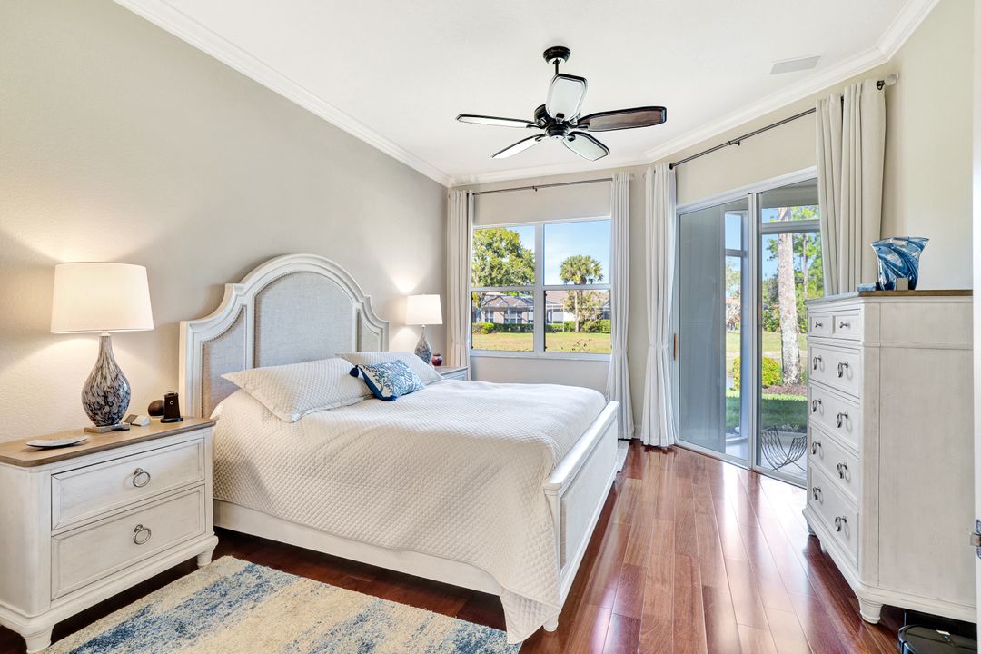 6151 Ashwood Ln, Naples, FL 34110