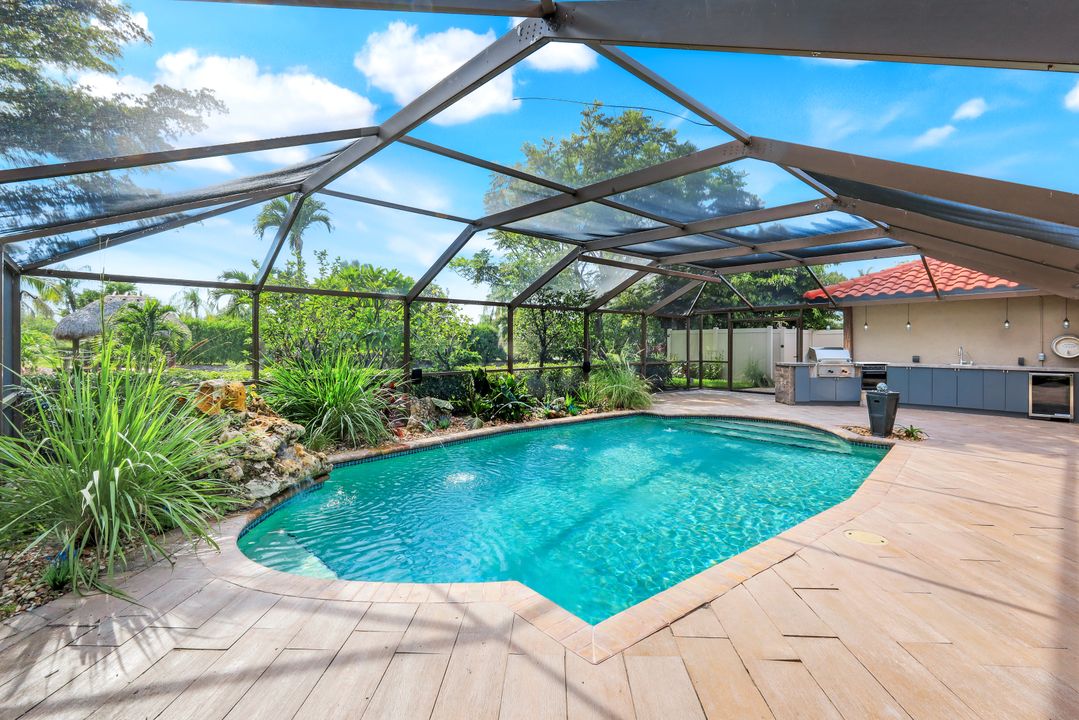 12305 Avida Ln, Bonita Springs, FL 34135