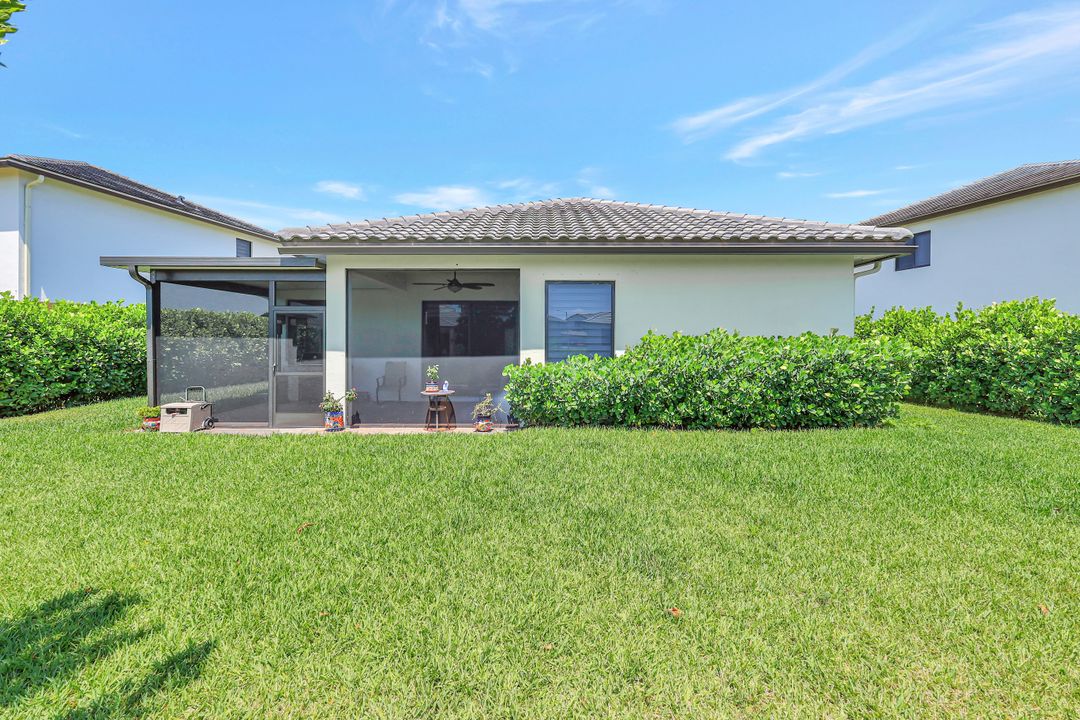 4959 Frattina St., Ave Maria, FL 34142