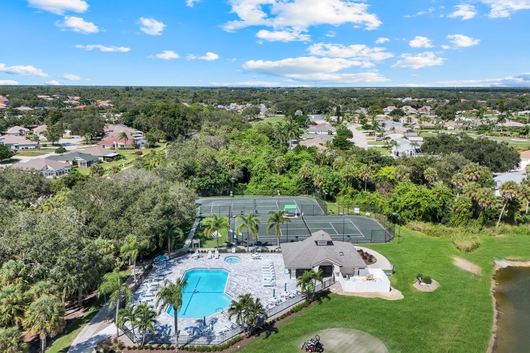 21139 Winterberry Way, Estero, FL 33928
