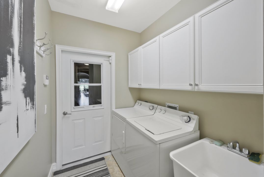 9351 Triana Terrace #2, Fort Myers, FL 33912