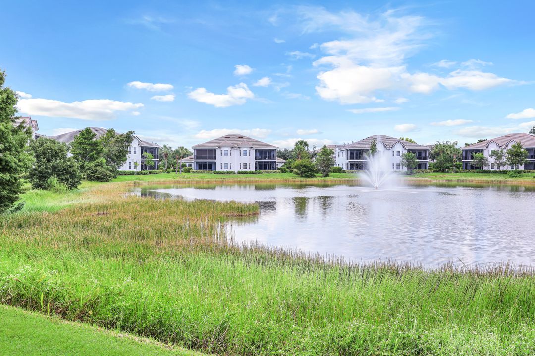 19680 Marino Lake Cir #2404, Miromar Lakes, FL 33913