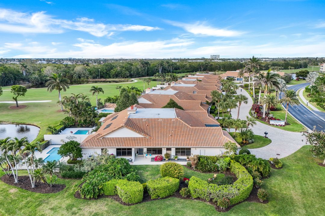 3762 Haldeman Creek Dr, Naples, FL 34112