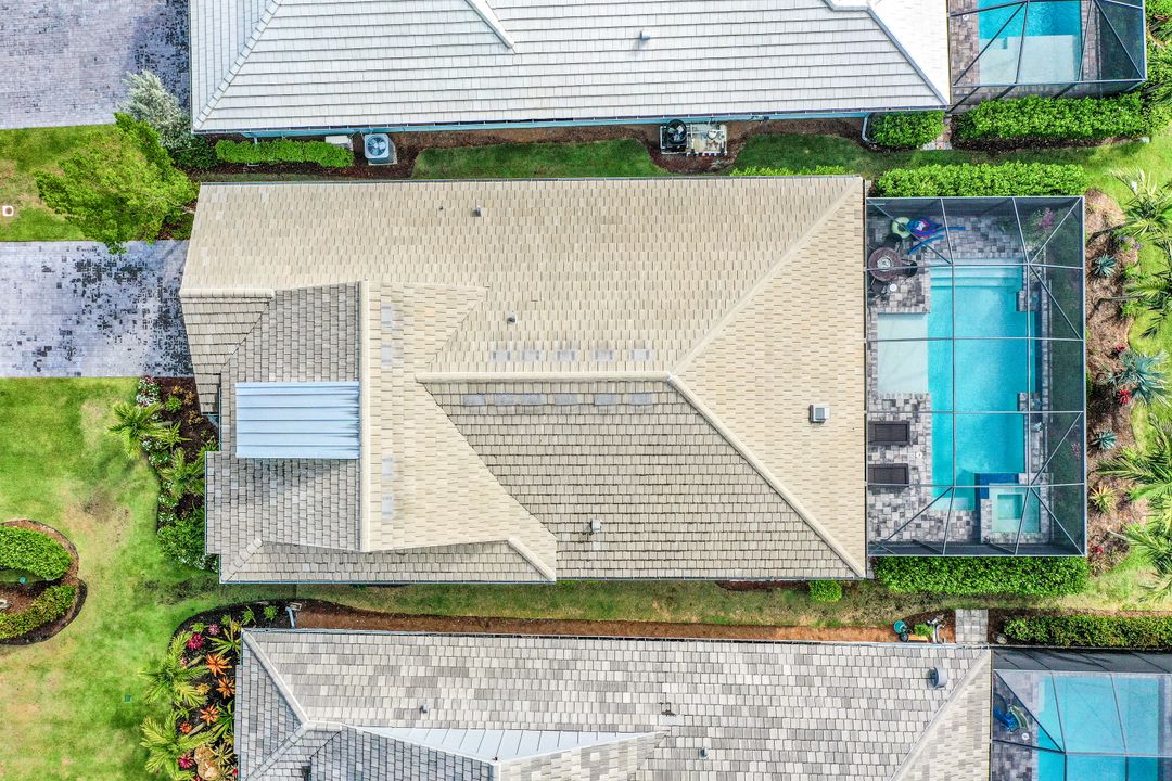 6323 Antigua Way, Naples, FL 34112