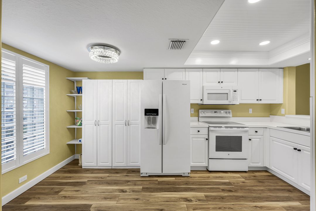 26699 Little John Ct #62, Bonita Springs, FL 34135