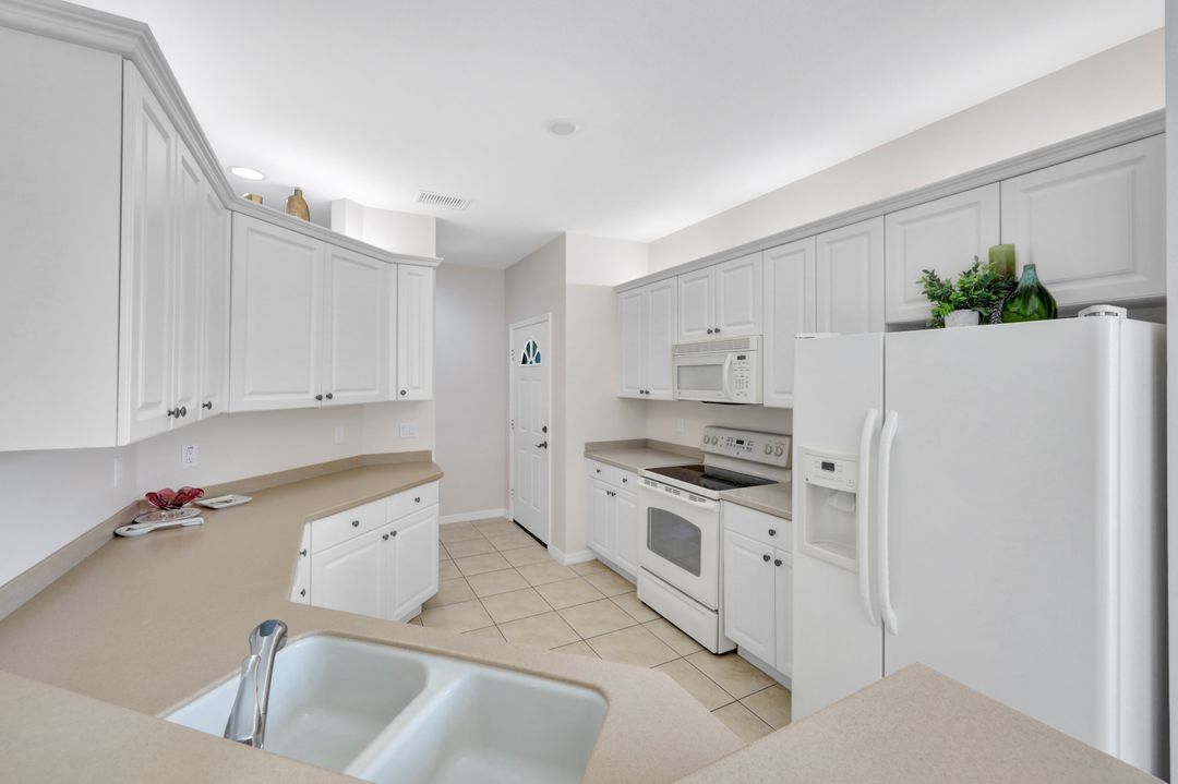 28161 Hiram St #601, Bonita Springs, FL 34135