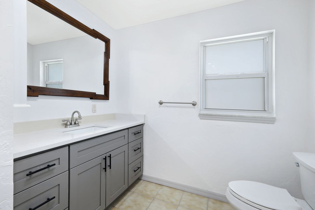 4619 Rue Bayou, Sanibel, FL 33957