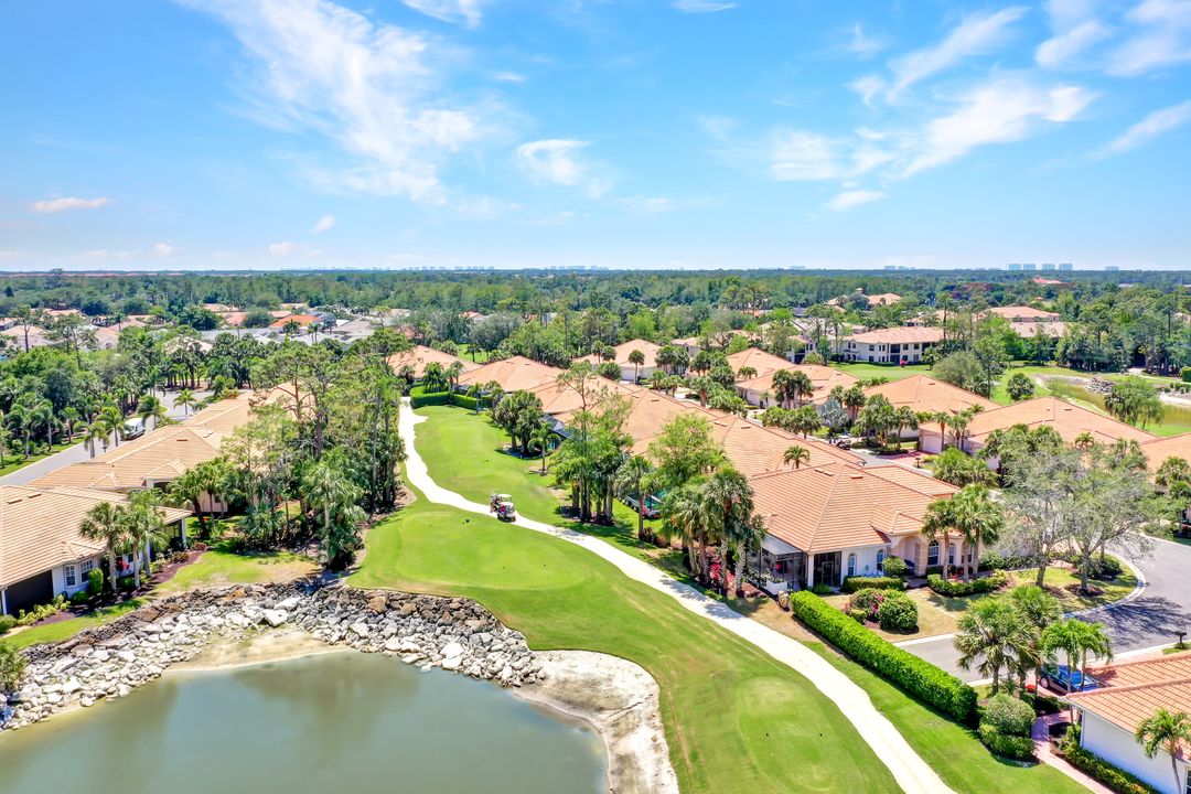 28519 F B Fowler Ct, Bonita Springs, FL 34135