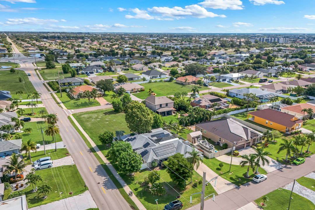1923 SW 26th Terrace, Cape Coral, FL 33914