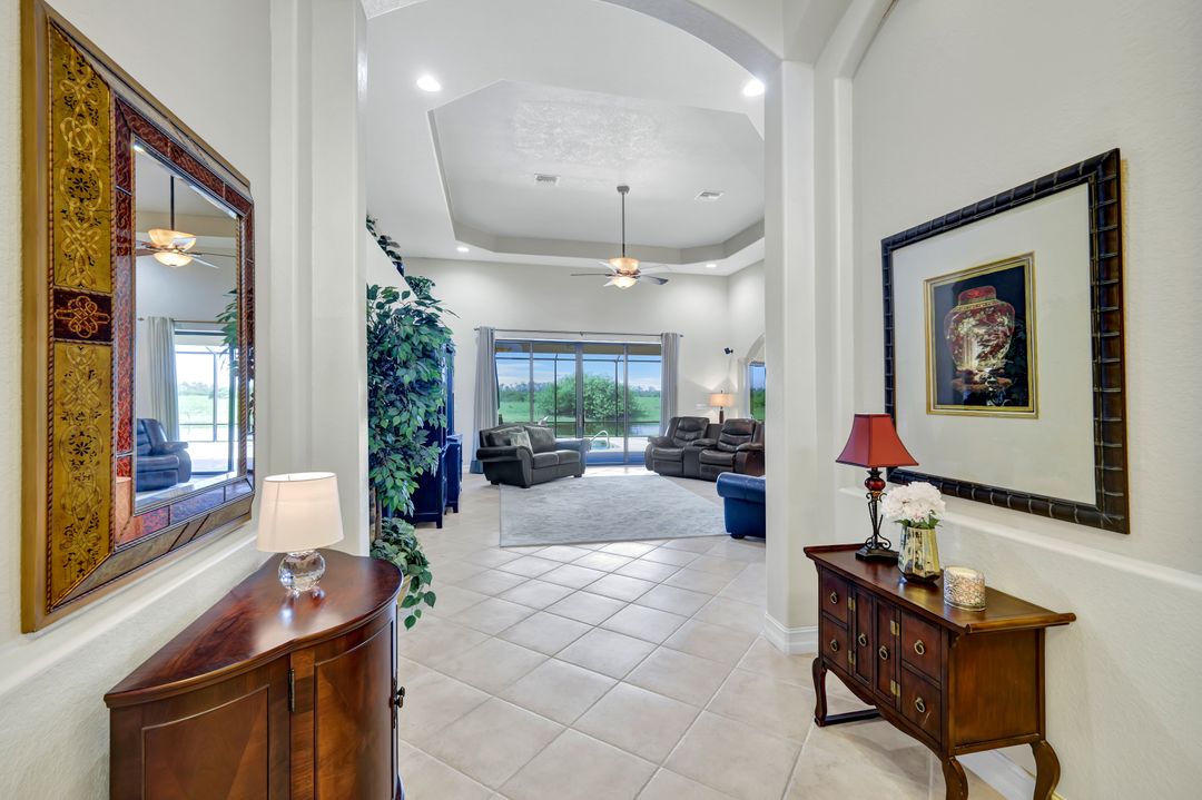 18493 Royal Hammock Blvd, Naples, FL 34114