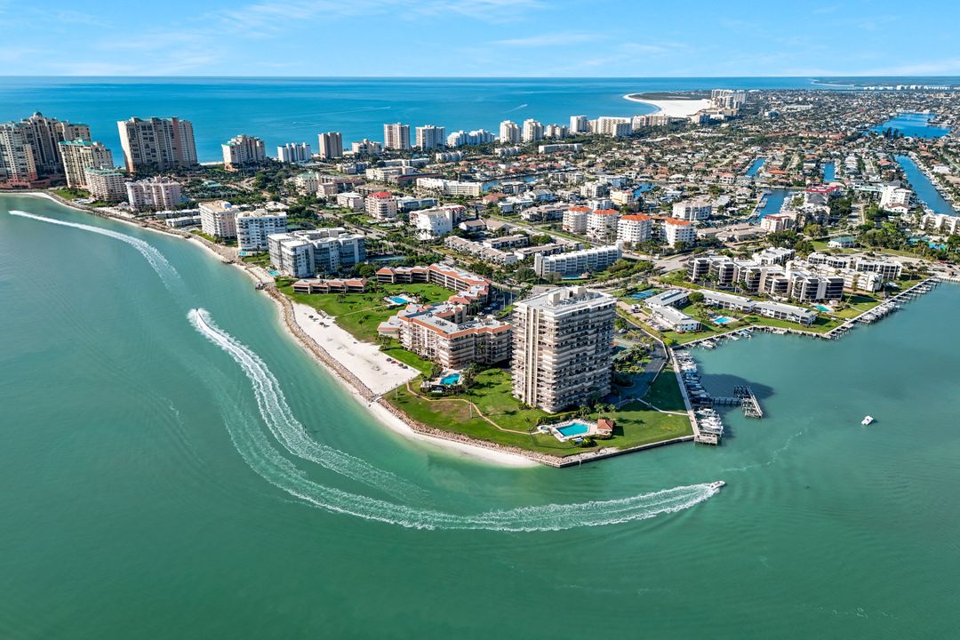 1100 S Collier Blvd  #920, Marco Island, FL 34145