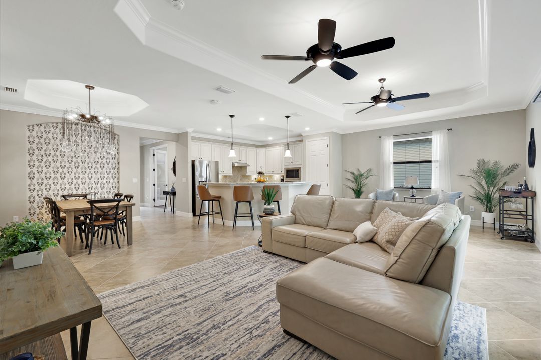 17450 Galway Run, Bonita Springs, FL 34135