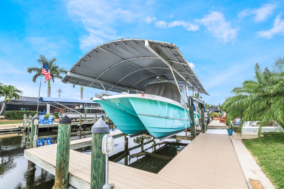 4824 SW 3rd Ave, Cape Coral, FL 33914