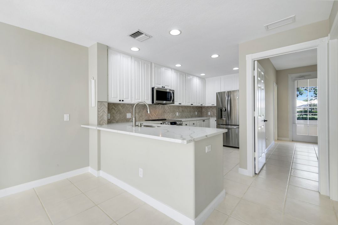 14676 Escalante Way, Bonita Springs, FL 34135