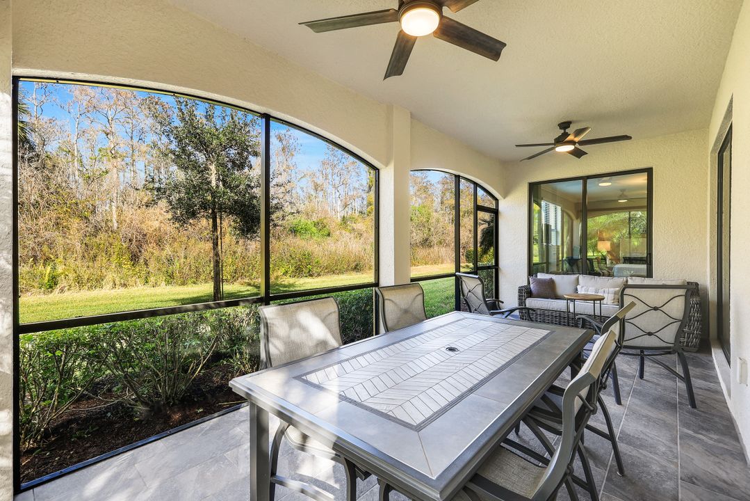 28005 Cookstown Ct #3401, Bonita Springs, FL 34135