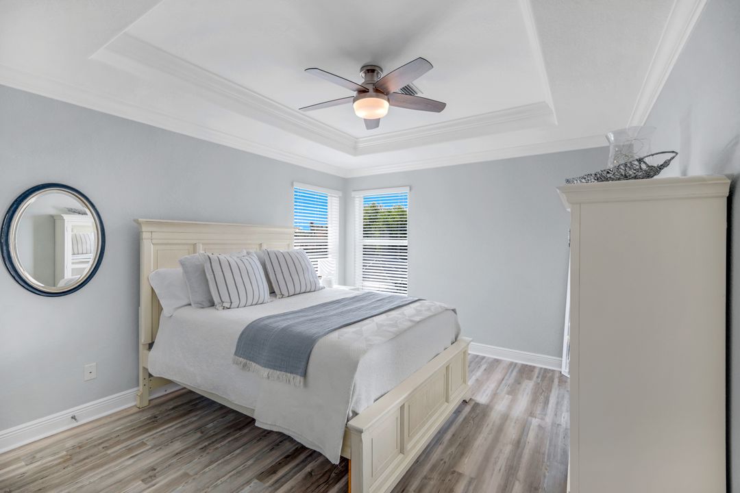 9226 Astonia Way, Fort Myers, FL 33967