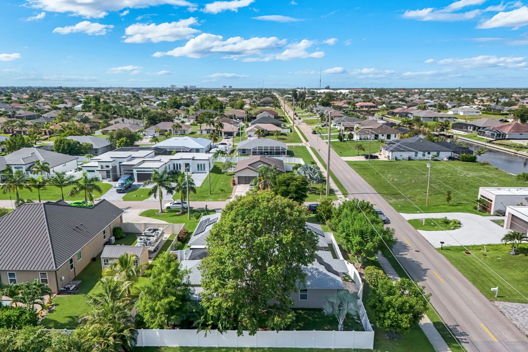 1923 SW 26th Terrace, Cape Coral, FL 33914