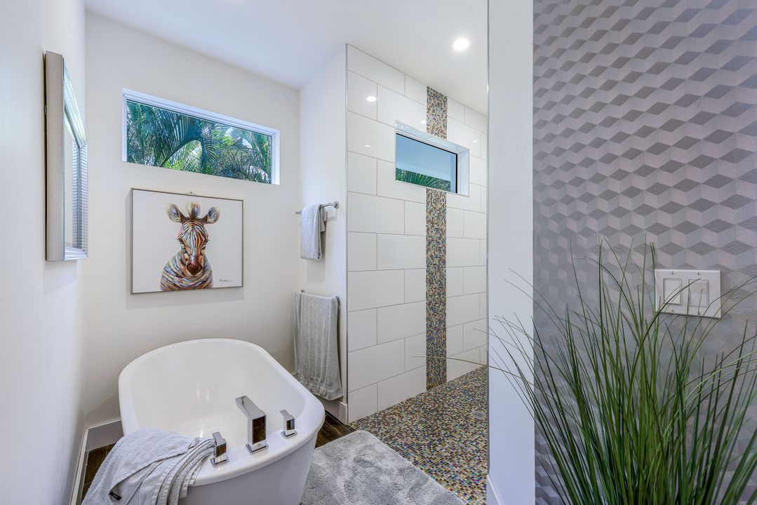 3412 SE 22nd Ave, Cape Coral, FL 33904