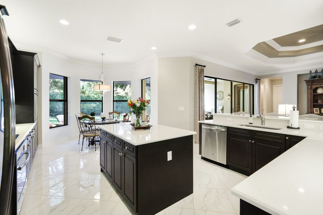 3344 Atlantic Cir, Naples, FL 34119