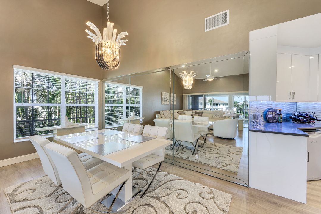 4206 SE 20th Pl #106, Cape Coral, FL 33904