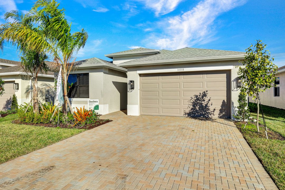 14008 Aldersgate Ave, Fort Myers, FL 33905
