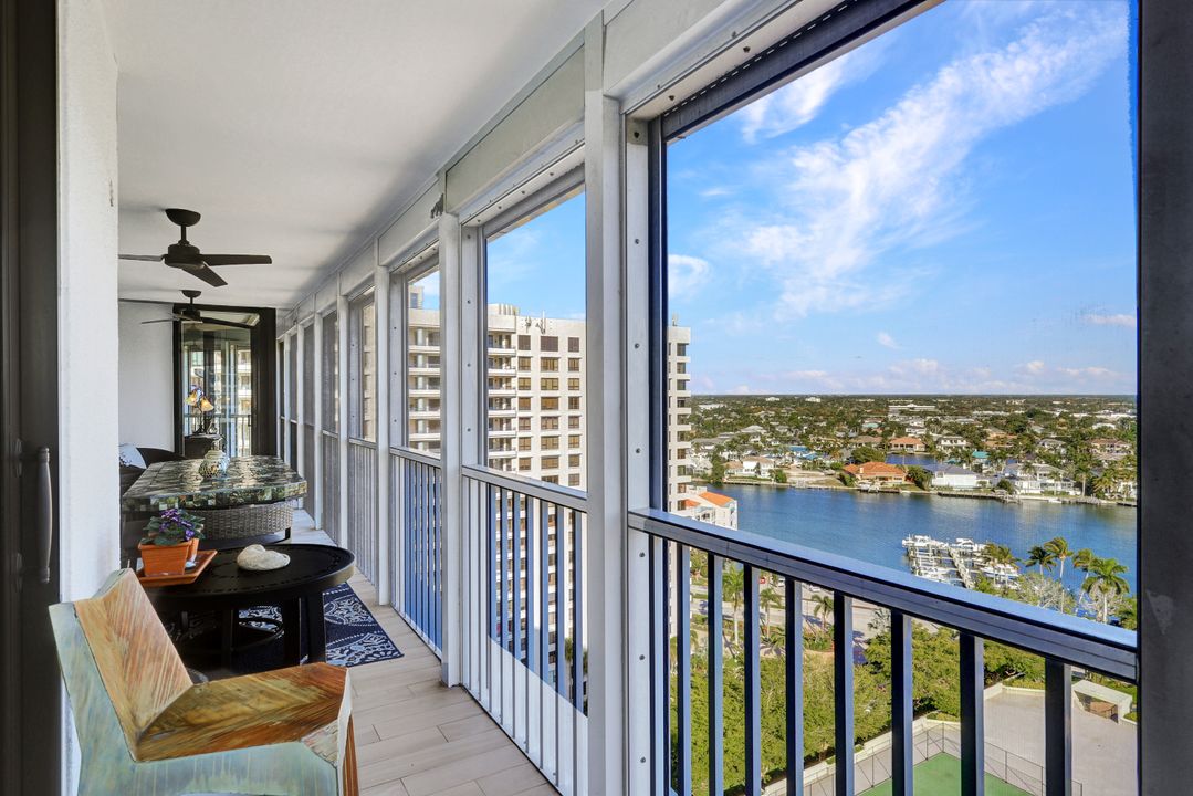 4401 Gulf Shore Blvd N, Naples, FL 34103