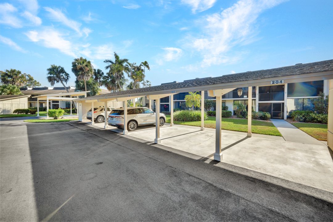 16679 Forest Blvd #203, Fort Myers, FL 33908