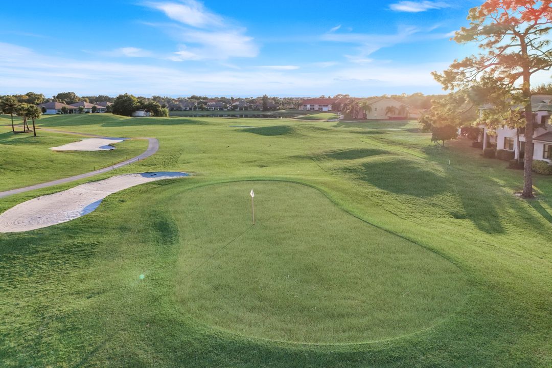 26640 Rosewood Pointe Dr #105, Bonita Springs, FL 34135