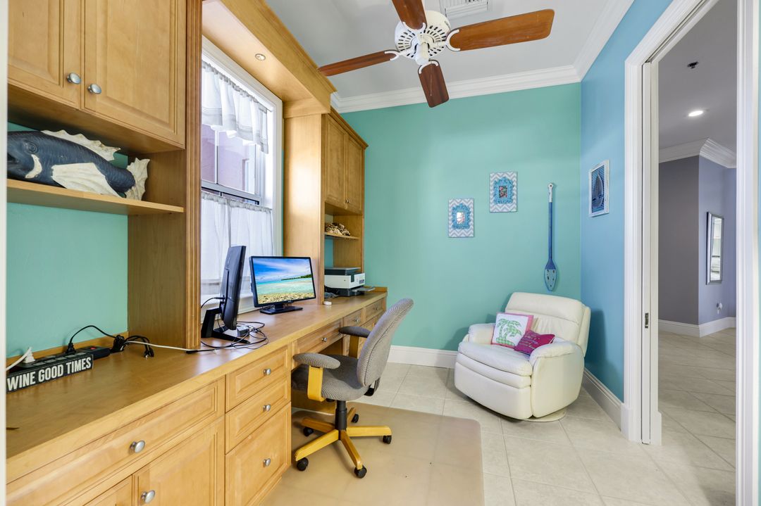 1021 S Collier Blvd #PH1, Marco Island, FL 34145