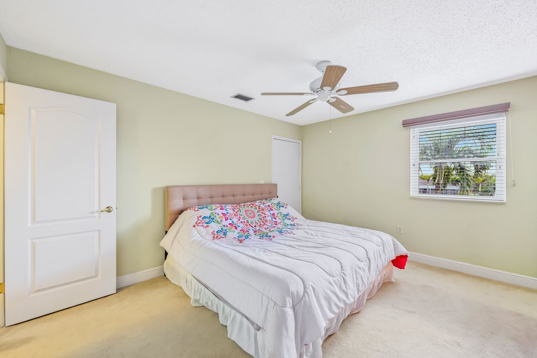 3903 Del Prado Blvd S  #203B, Cape Coral, FL 33904