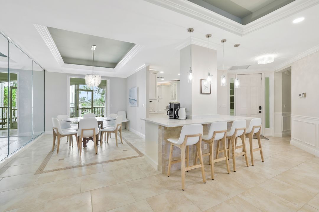 3000 Royal Marco Way #315, Marco Island, FL 34145