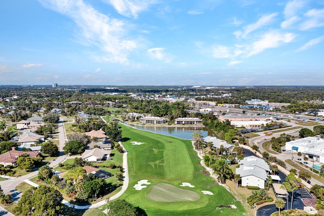 16679 Forest Blvd #203, Fort Myers, FL 33908