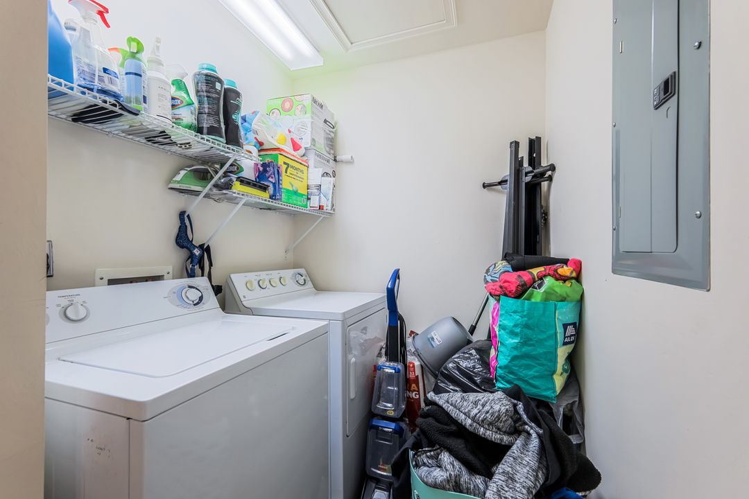 3948 Pomodoro Cir #304, Cape Coral, FL 33909