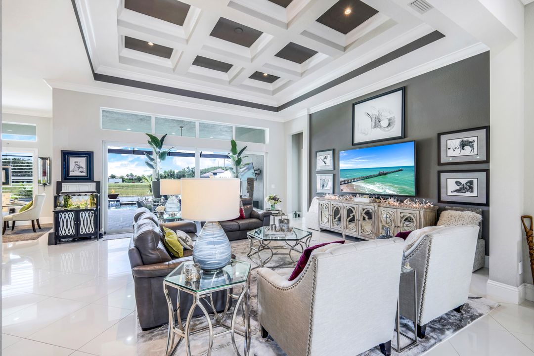 13541 Torrey Wy, Fort Myers, FL 33905