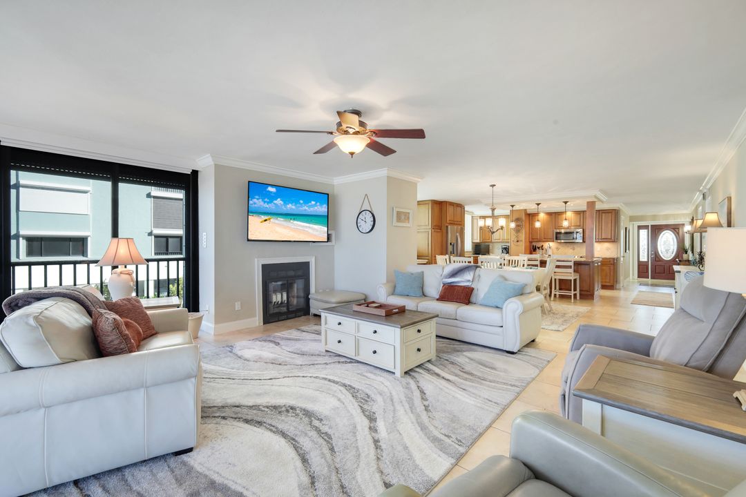 26140 Hickory Blvd #103, Bonita Springs, FL 34134