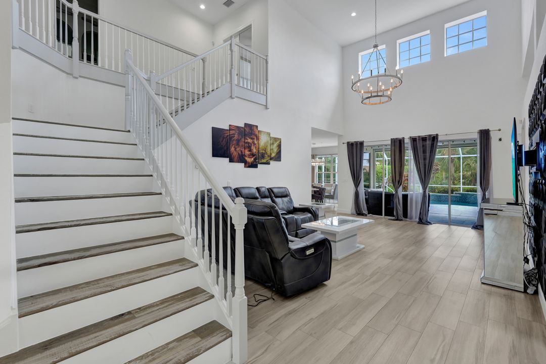 20001 Seadale Ct, Estero, FL 33928