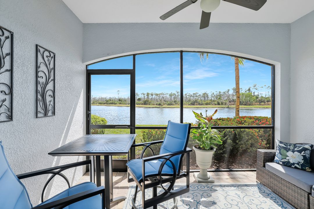 9731 Acqua Ct #505, Naples, FL 34113