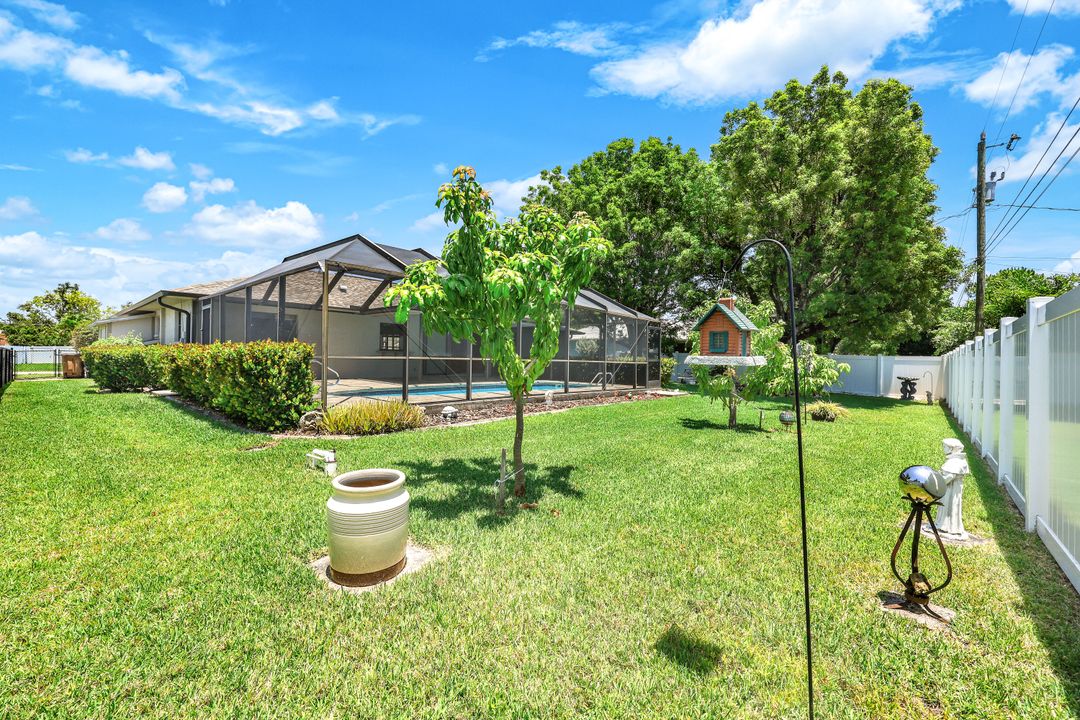 538 SE 1st St, Cape Coral, FL 33990