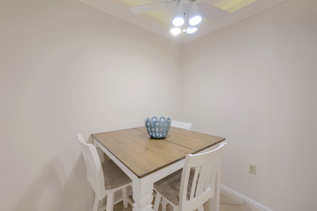 961 Collier Ct #309, Marco Island, FL 34145