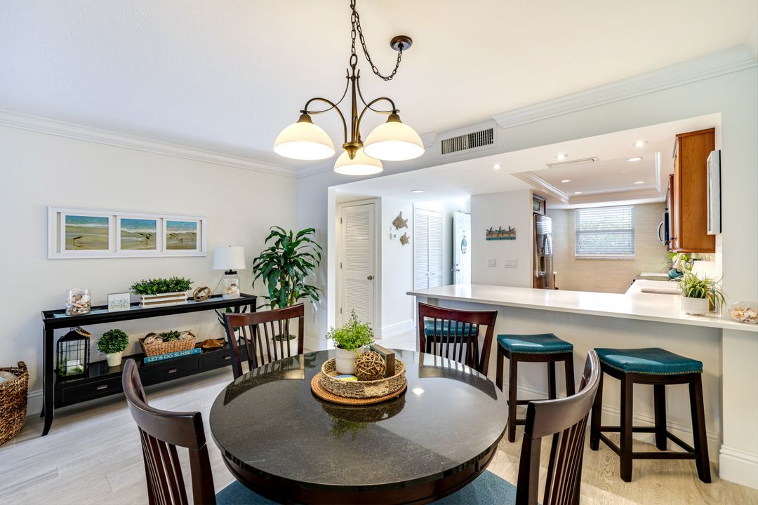 270 N Collier Blvd #304, Marco Island, FL 34145