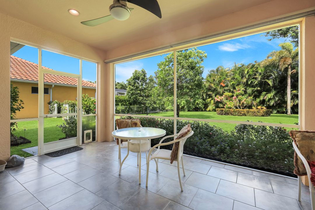 9830 Mar Largo Cir, Fort Myers, FL 33919