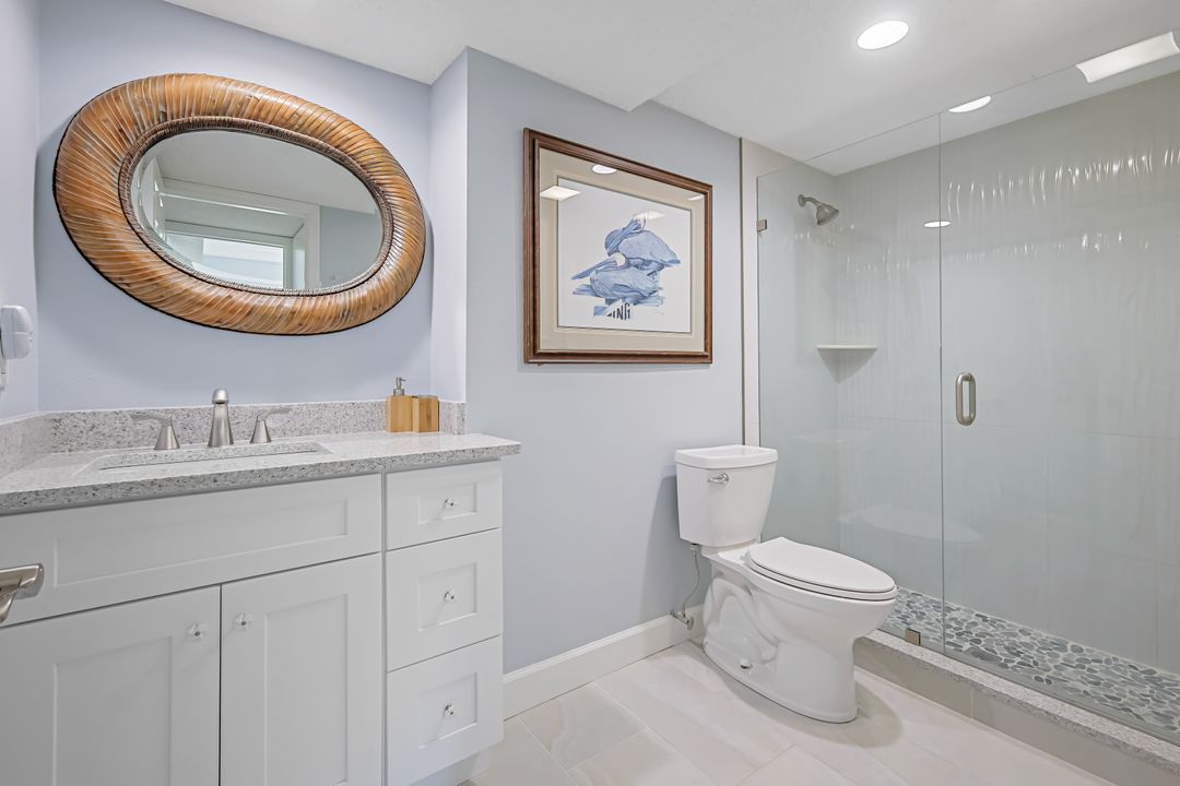 7400 College Pkwy  #65A, Fort Myers, FL 33907