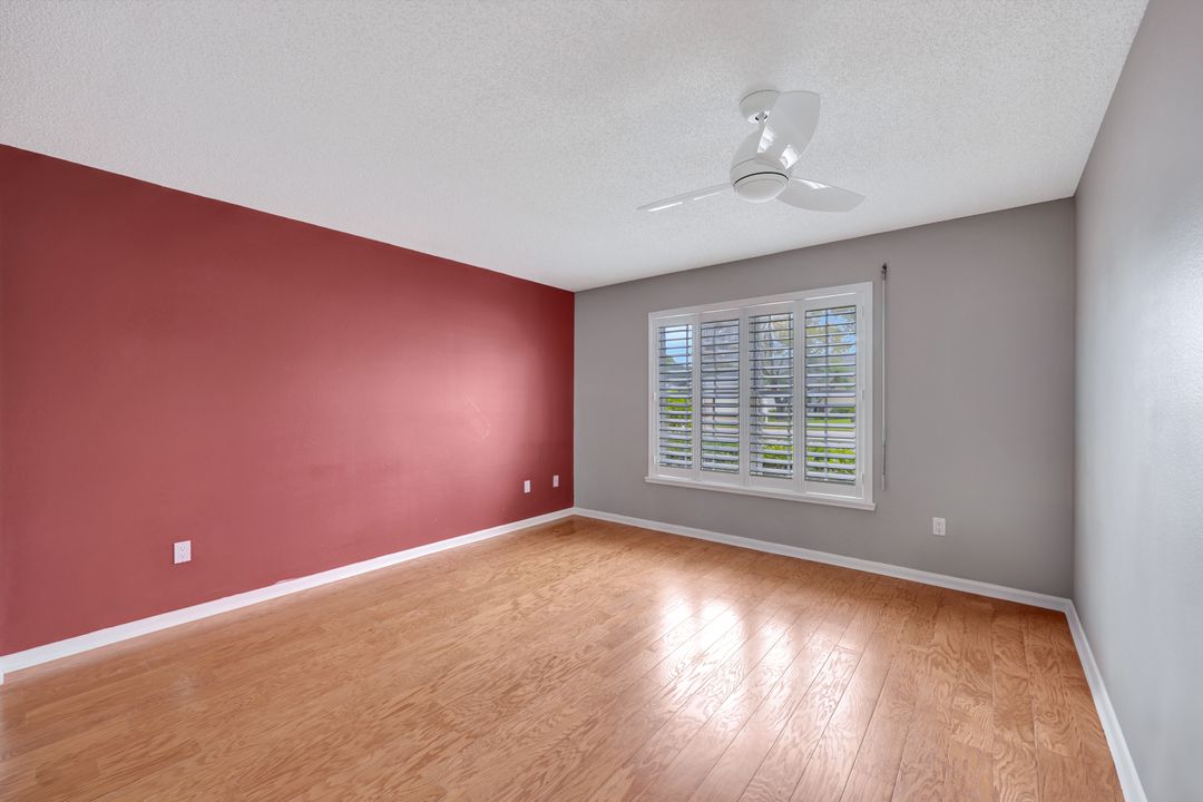 1204 S Brandywine Cir, Fort Myers, FL 33919
