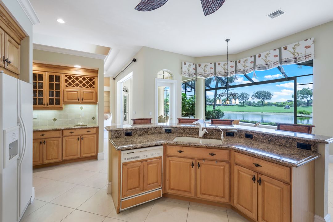 22949 Shady Knoll Dr, Bonita Springs, FL 34135