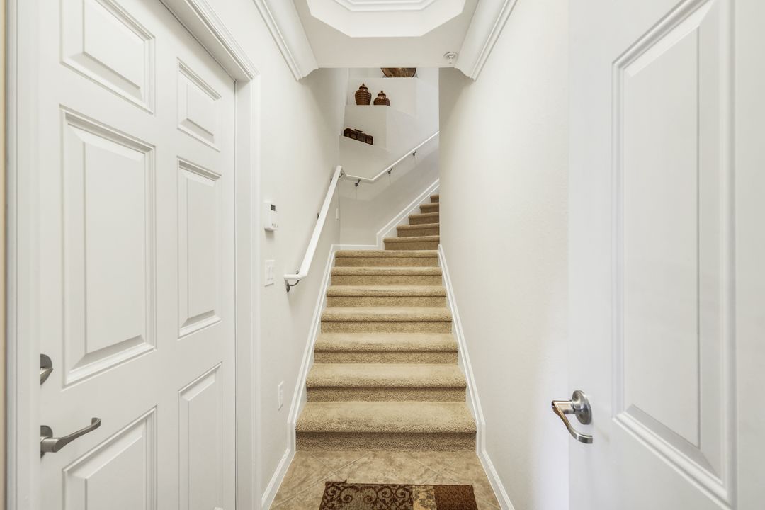 9513 Ironstone Terrace #202, Naples, FL 34120