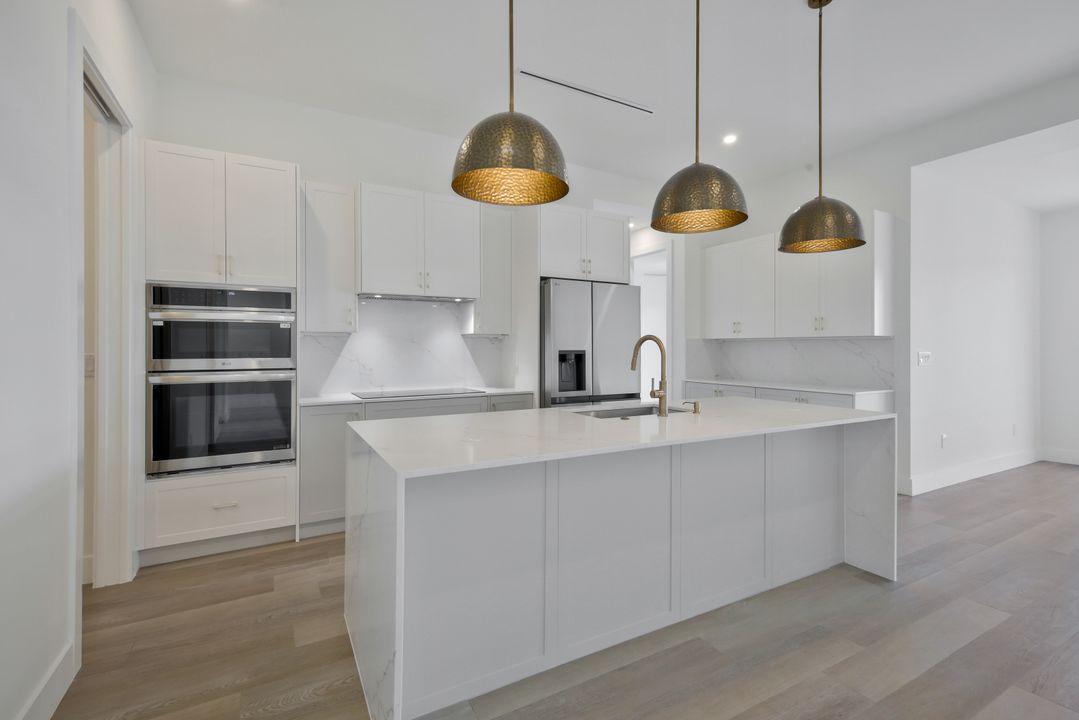 3815 NW 22nd Terrace, Cape Coral, FL 33993