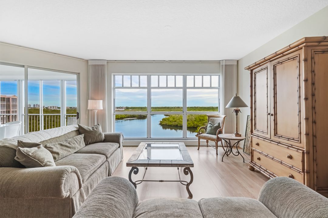 266 Barefoot Beach Blvd #603, Bonita Springs, FL 34134
