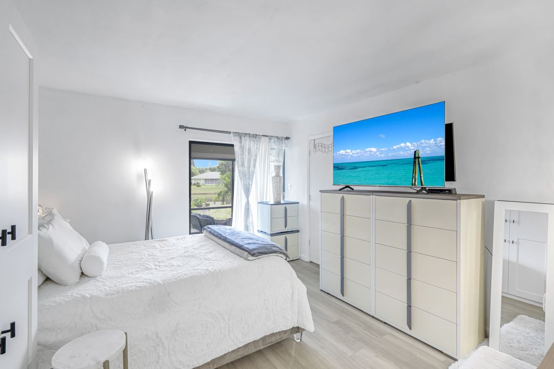 25398 Golf Lake Cir #104, Bonita Springs, FL 34135