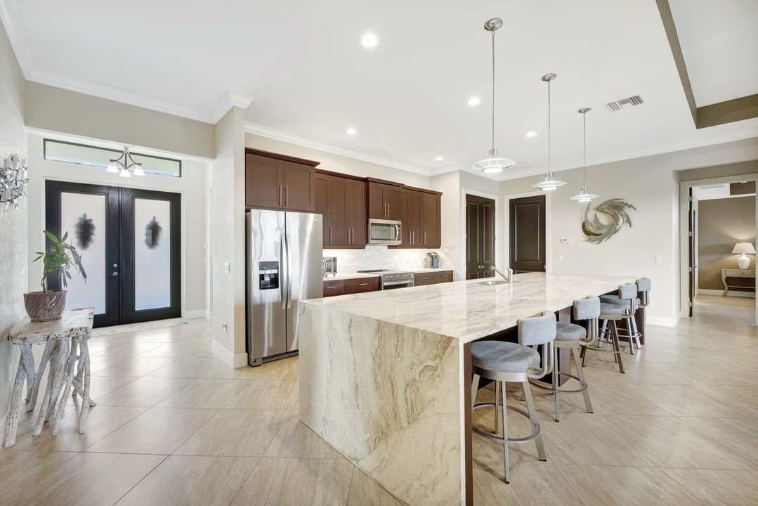 4636 NW 33rd Ln, Cape Coral, FL 33993