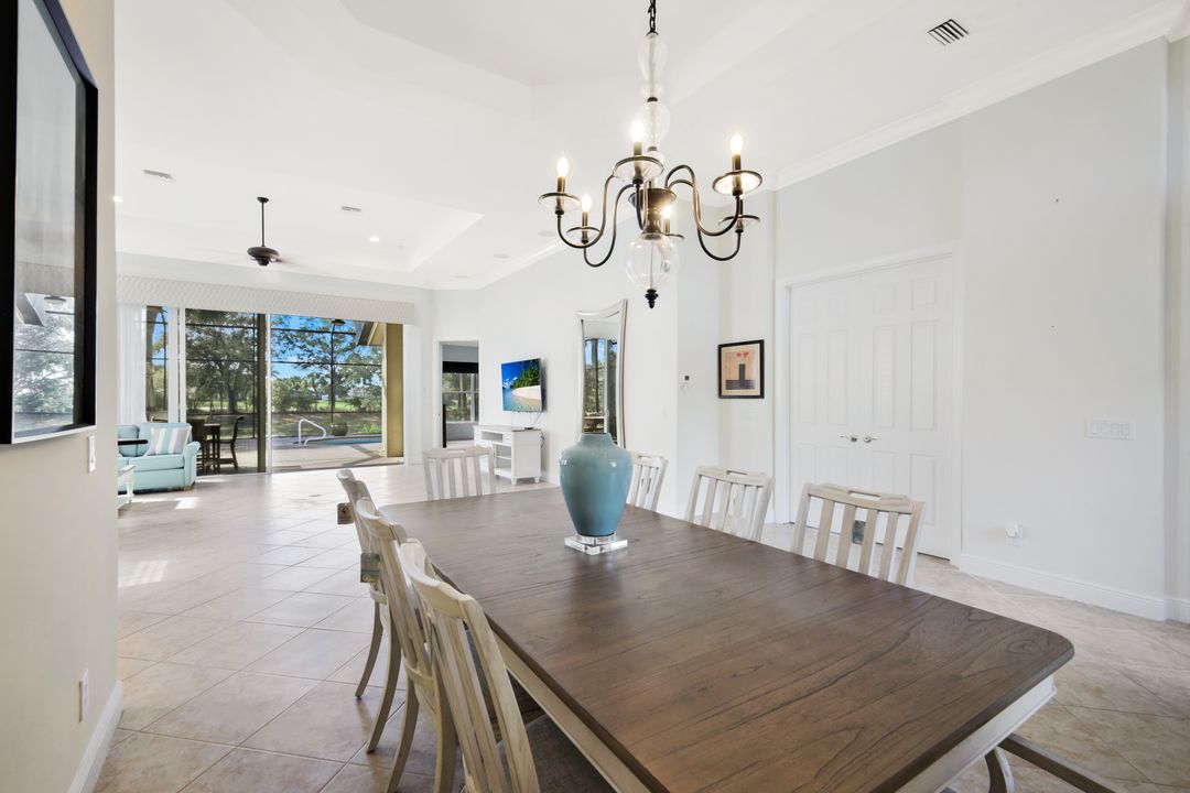 18190 Parkside Greens Dr, Fort Myers, FL 33908